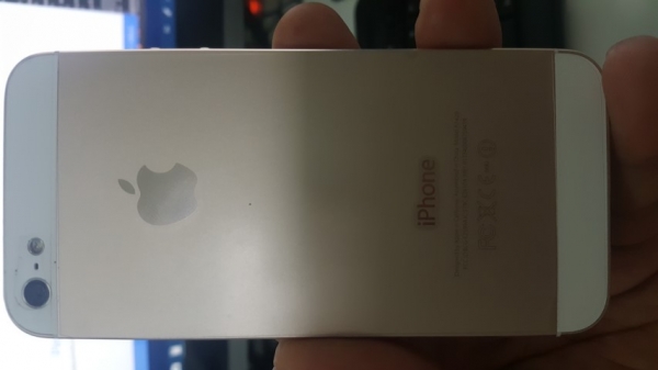ขาย IPHONE 5