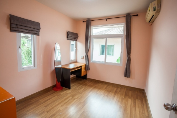 บ้านเดี่ยว 2 ชั้น พร้อมโอน บ้านเดี่ยว 2 ชั้น พร้อมโอน