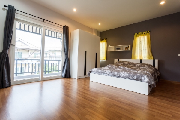 บ้านเดี่ยว 2 ชั้น พร้อมโอน บ้านเดี่ยว 2 ชั้น พร้อมโอน