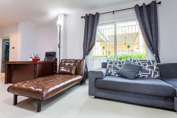 บ้านเดี่ยว 2 ชั้น พร้อมโอน บ้านเดี่ยว 2 ชั้น พร้อมโอน