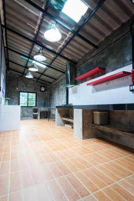 บ้านเดี่ยว 2 ชั้น พร้อมโอน บ้านเดี่ยว 2 ชั้น พร้อมโอน