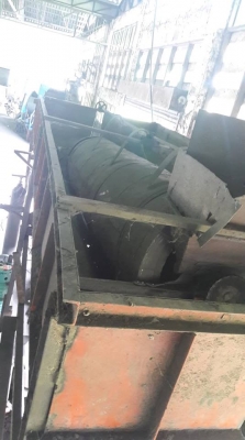 เครื่องร่อน ปุ๋ย ปุ๋ยมูลไส้เดือน ดิน แร่ ขนาดใหญ่ เครื่องร่อน ปุ๋ย ปุ๋ยมูลไส้เดือน ดิน แร่ ขนาดใหญ่