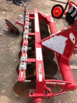 แทรกเตอร์ยันม่าร์49 แรงโฟวิลสภาพสวยเดิมๆพร้อมใช้งานมีผานดันหน้าและผานหลัง แทรกเตอร์ยันม่าร์49 แรงโฟวิลสภาพสวยเดิมๆพร้อมใช้งานมีผานดันหน้าและผานหลัง