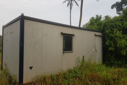 ตู้ออ๊ฟฟิต ขนาด 6 × 3 ม. ขายตามสภาพ ศุภากร 081-1903107,089-5367218 ตู้ออ๊ฟฟิต ขนาด 6 × 3 ม. ขายตามสภาพ ศุภากร 081-1903107,089-5367218