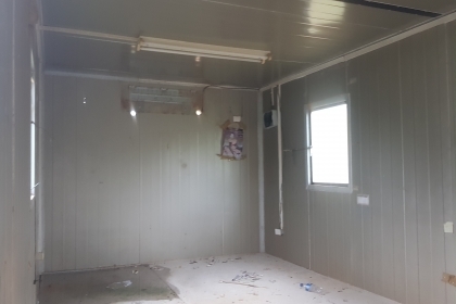 ตู้ออ๊ฟฟิต ขนาด 6 × 3 ม. ขายตามสภาพ ศุภากร 081-1903107,089-5367218 ตู้ออ๊ฟฟิต ขนาด 6 × 3 ม. ขายตามสภาพ ศุภากร 081-1903107,089-5367218