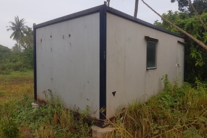 ตู้ออ๊ฟฟิต ขนาด 6 × 3 ม. ขายตามสภาพ ศุภากร 081-1903107,089-5367218 ตู้ออ๊ฟฟิต ขนาด 6 × 3 ม. ขายตามสภาพ ศุภากร 081-1903107,089-5367218