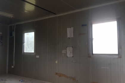 ตู้ออ๊ฟฟิต ขนาด 6 × 3 ม. ขายตามสภาพ ศุภากร 081-1903107,089-5367218 ตู้ออ๊ฟฟิต ขนาด 6 × 3 ม. ขายตามสภาพ ศุภากร 081-1903107,089-5367218