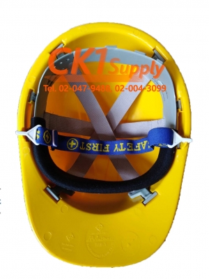 รับซื้อ-ขาย-ให้เช่าเครื่องตัดเหล็กเครื่องดัดเหล็กนิมุทของใหม่ - มือสอง และเครื่องมืออุปกรณ์ก่อสร้าง รับซื้อ-ขาย-ให้เช่าเครื่องตัดเหล็กเครื่องดัดเหล็กนิมุทของใหม่ - มือสอง และเครื่องมืออุปกรณ์ก่อสร้าง