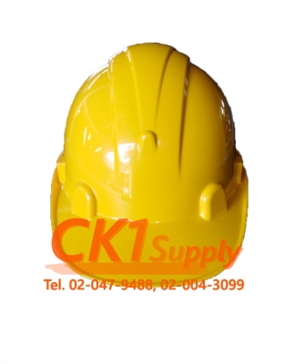 รับซื้อ-ขาย-ให้เช่าเครื่องตัดเหล็กเครื่องดัดเหล็กนิมุทของใหม่ - มือสอง และเครื่องมืออุปกรณ์ก่อสร้าง