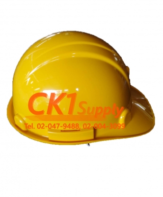 รับซื้อ-ขาย-ให้เช่าเครื่องตัดเหล็กเครื่องดัดเหล็กนิมุทของใหม่ - มือสอง และเครื่องมืออุปกรณ์ก่อสร้าง รับซื้อ-ขาย-ให้เช่าเครื่องตัดเหล็กเครื่องดัดเหล็กนิมุทของใหม่ - มือสอง และเครื่องมืออุปกรณ์ก่อสร้าง