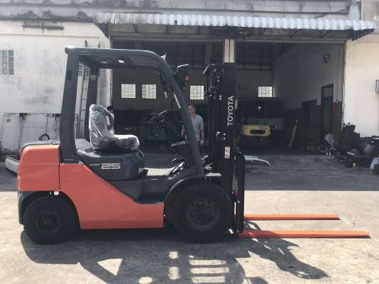 New TOYOTA เกียร์ออโต้ New TOYOTA เกียร์ออโต้