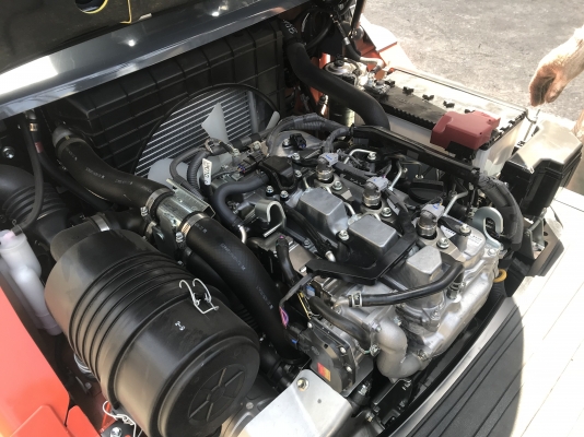 New TOYOTA เกียร์ออโต้ New TOYOTA เกียร์ออโต้