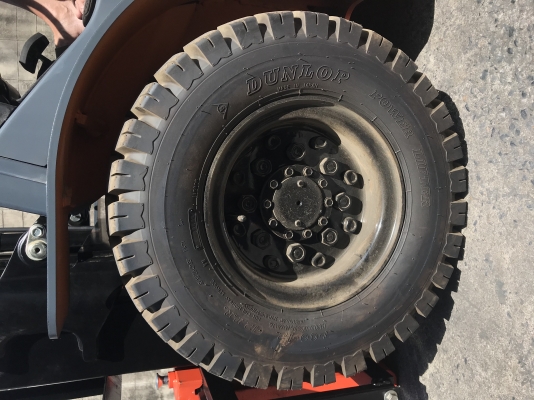 New TOYOTA เกียร์ออโต้ New TOYOTA เกียร์ออโต้