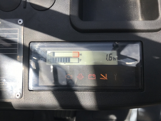 New TOYOTA เกียร์ออโต้ New TOYOTA เกียร์ออโต้