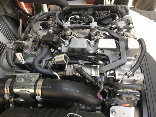 New TOYOTA เกียร์ออโต้ New TOYOTA เกียร์ออโต้