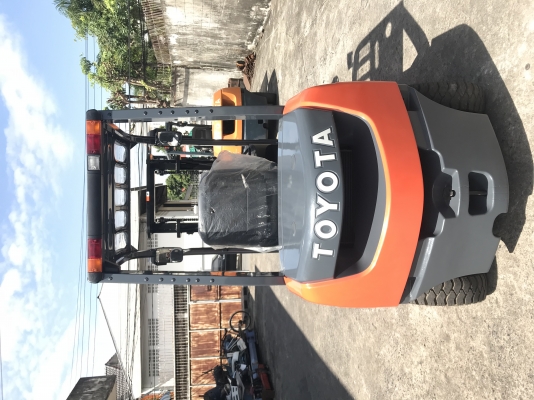 New TOYOTA เกียร์ออโต้ New TOYOTA เกียร์ออโต้