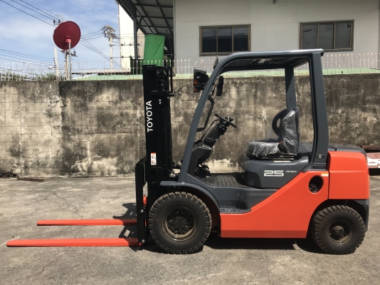 New TOYOTA เกียร์ออโต้ New TOYOTA เกียร์ออโต้