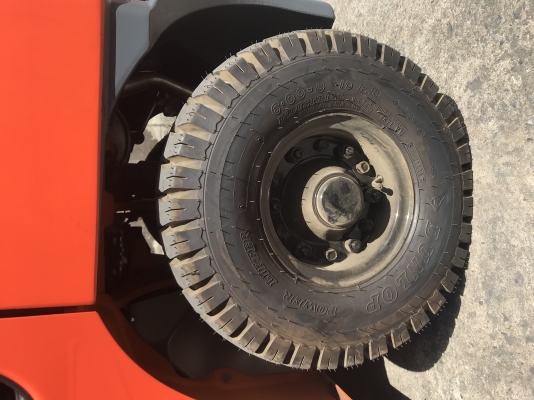 New TOYOTA เกียร์ออโต้ New TOYOTA เกียร์ออโต้