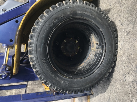 Komatsu สภาพดี Komatsu สภาพดี