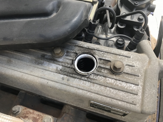 Komatsu สภาพดี Komatsu สภาพดี