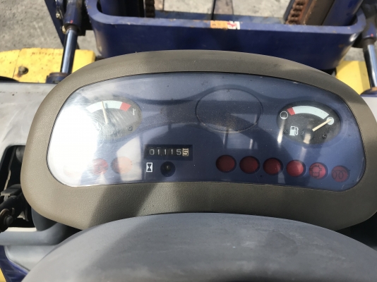 Komatsu สภาพดี Komatsu สภาพดี