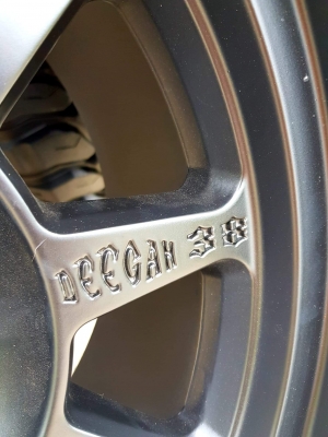 ขายล้อ/ขายยาง MICKEY THOMPSON 33" ขอบ 17 แท้ทั้งชุด ขายล้อ/ขายยาง MICKEY THOMPSON 33" ขอบ 17 แท้ทั้งชุด