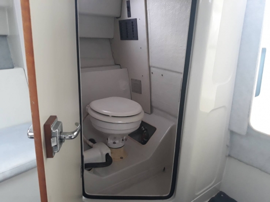 ขายเรือ yamaha fr24 เครื่อง 140แรง