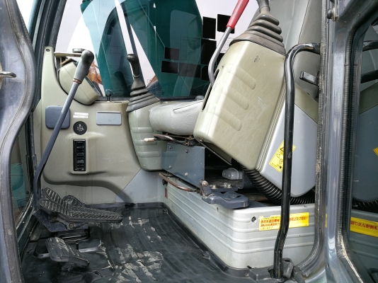 ขายครับSk135yy04 สภาพพร้อมใช้งาน เอกสารใบอินวอยโทร.0851562314 ขายครับSk135yy04 สภาพพร้อมใช้งาน เอกสารใบอินวอยโทร.0851562314