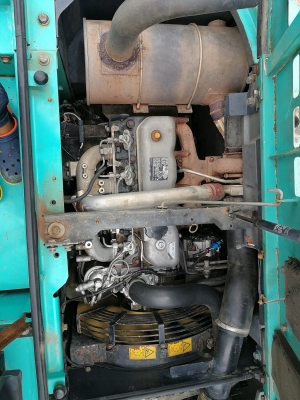 ขายครับSk135yy04 สภาพพร้อมใช้งาน เอกสารใบอินวอยโทร.0851562314 ขายครับSk135yy04 สภาพพร้อมใช้งาน เอกสารใบอินวอยโทร.0851562314