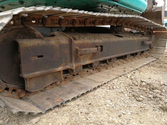 ขายครับSk135yy04 สภาพพร้อมใช้งาน เอกสารใบอินวอยโทร.0851562314 ขายครับSk135yy04 สภาพพร้อมใช้งาน เอกสารใบอินวอยโทร.0851562314