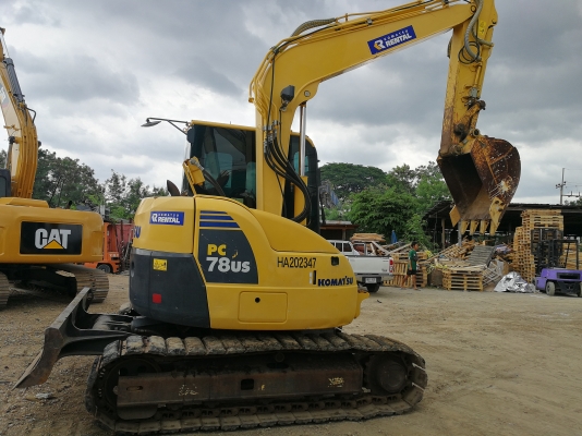 ขายครับPc78-8us เก่านอกครับ สนใจโทร.0851562314 ขายครับPc78-8us เก่านอกครับ สนใจโทร.0851562314