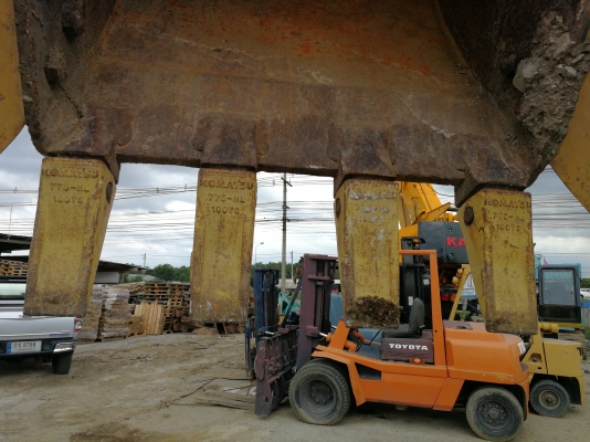 ขายครับPc78-8us เก่านอกครับ สนใจโทร.0851562314 ขายครับPc78-8us เก่านอกครับ สนใจโทร.0851562314