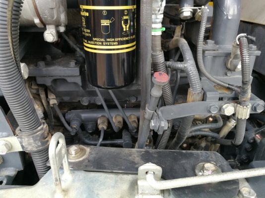 ขายครับPc78-8us เก่านอกครับ สนใจโทร.0851562314 ขายครับPc78-8us เก่านอกครับ สนใจโทร.0851562314