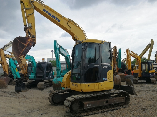 ขายครับPc78-8us เก่านอกครับ สนใจโทร.0851562314 ขายครับPc78-8us เก่านอกครับ สนใจโทร.0851562314