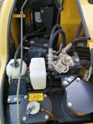 ขายครับPc78-8us เก่านอกครับ สนใจโทร.0851562314 ขายครับPc78-8us เก่านอกครับ สนใจโทร.0851562314