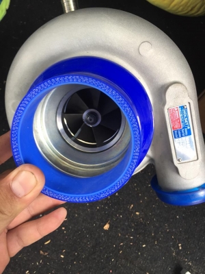 ขายรถเกี่ยวข้าว 390000 พร้อมใช้งาน