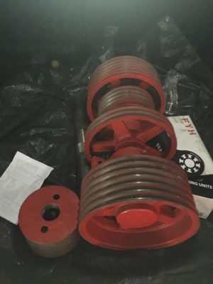 ขายรถเกี่ยวข้าว 390000 พร้อมใช้งาน