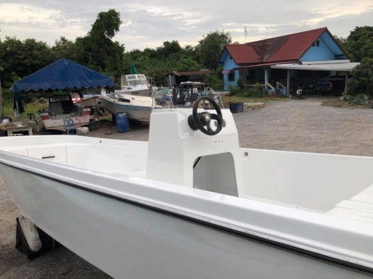 เรือเปล่า u23 สวยๆ