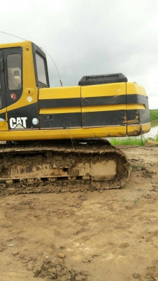 ขายCAT 320v1 เอกสารใบซื้อขาย ราคา550,000บาทส่งถึงทีคับ ติดต่อคุณอ๊อฟ พิจิตร 086-737-9991 ขายCAT 320v1 เอกสารใบซื้อขาย ราคา550,000บาทส่งถึงทีคับ ติดต่อคุณอ๊อฟ พิจิตร 086-737-9991