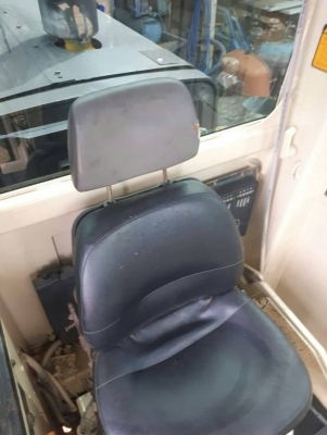 ขาย 1,050,000 รถแทร็กเตอร์ JOHN DEERE 772BH RG6466- 155 แรง เครื่องดี เกียร์แรง เอวแน่น รถสภาพ 80\% เหมือนใหม่ เอกสารเล่มทะเบียน รถอยู่ ยโสธร 092-595-6777 061-446-2662 ญิ๋งยุ ขาย 1,050,000 รถแทร็กเตอร์ JOHN DEERE 772BH RG6466- 155 แรง เครื่องดี เกียร์แรง เอวแน่น รถสภาพ 80\% เหมือนใหม่ เอกสารเล่มทะเบียน รถอยู่ ยโสธร 092-595-6777 061-446-2662 ญิ๋งยุ