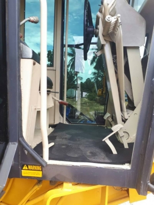 ขาย 1,050,000 รถแทร็กเตอร์ JOHN DEERE 772BH RG6466- 155 แรง เครื่องดี เกียร์แรง เอวแน่น รถสภาพ 80\% เหมือนใหม่ เอกสารเล่มทะเบียน รถอยู่ ยโสธร 092-595-6777 061-446-2662 ญิ๋งยุ ขาย 1,050,000 รถแทร็กเตอร์ JOHN DEERE 772BH RG6466- 155 แรง เครื่องดี เกียร์แรง เอวแน่น รถสภาพ 80\% เหมือนใหม่ เอกสารเล่มทะเบียน รถอยู่ ยโสธร 092-595-6777 061-446-2662 ญิ๋งยุ