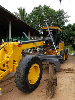 ขาย 1,050,000 รถแทร็กเตอร์ JOHN DEERE 772BH RG6466- 155 แรง เครื่องดี เกียร์แรง เอวแน่น รถสภาพ 80\% เหมือนใหม่ เอกสารเล่มทะเบียน รถอยู่ ยโสธร 092-595-6777 061-446-2662 ญิ๋งยุ ขาย 1,050,000 รถแทร็กเตอร์ JOHN DEERE 772BH RG6466- 155 แรง เครื่องดี เกียร์แรง เอวแน่น รถสภาพ 80\% เหมือนใหม่ เอกสารเล่มทะเบียน รถอยู่ ยโสธร 092-595-6777 061-446-2662 ญิ๋งยุ