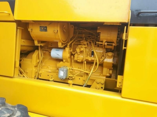 ขาย 1,050,000 รถแทร็กเตอร์ JOHN DEERE 772BH RG6466- 155 แรง เครื่องดี เกียร์แรง เอวแน่น รถสภาพ 80\% เหมือนใหม่ เอกสารเล่มทะเบียน รถอยู่ ยโสธร 092-595-6777 061-446-2662 ญิ๋งยุ ขาย 1,050,000 รถแทร็กเตอร์ JOHN DEERE 772BH RG6466- 155 แรง เครื่องดี เกียร์แรง เอวแน่น รถสภาพ 80\% เหมือนใหม่ เอกสารเล่มทะเบียน รถอยู่ ยโสธร 092-595-6777 061-446-2662 ญิ๋งยุ