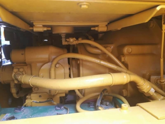 ขาย 1,050,000 รถแทร็กเตอร์ JOHN DEERE 772BH RG6466- 155 แรง เครื่องดี เกียร์แรง เอวแน่น รถสภาพ 80\% เหมือนใหม่ เอกสารเล่มทะเบียน รถอยู่ ยโสธร 092-595-6777 061-446-2662 ญิ๋งยุ ขาย 1,050,000 รถแทร็กเตอร์ JOHN DEERE 772BH RG6466- 155 แรง เครื่องดี เกียร์แรง เอวแน่น รถสภาพ 80\% เหมือนใหม่ เอกสารเล่มทะเบียน รถอยู่ ยโสธร 092-595-6777 061-446-2662 ญิ๋งยุ