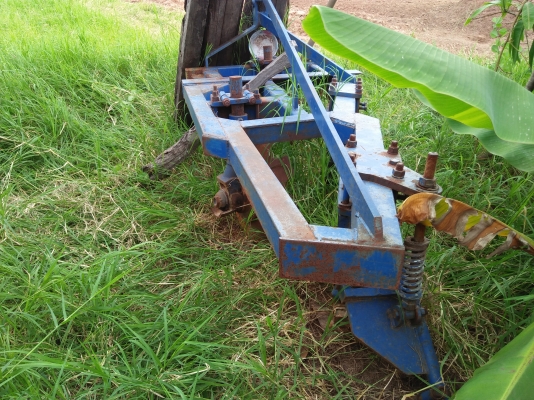 ตัดครับงดต่อรอง29,000บาท...ขายด่วนราคาเบาๆครับ,,,ต่อรองได้นิดหน่อยครับ