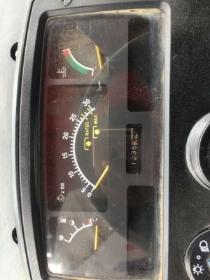 ขายดาว!!! ยันม่าร์EF49 แรง พร้อมใบดันดิน กับ โรตารี่0819711186 0620406779