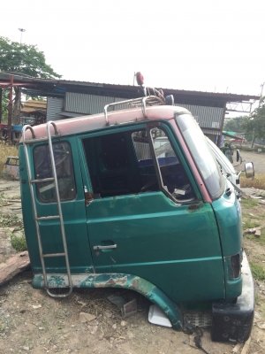 ขายคับโท0643130366เก่า
