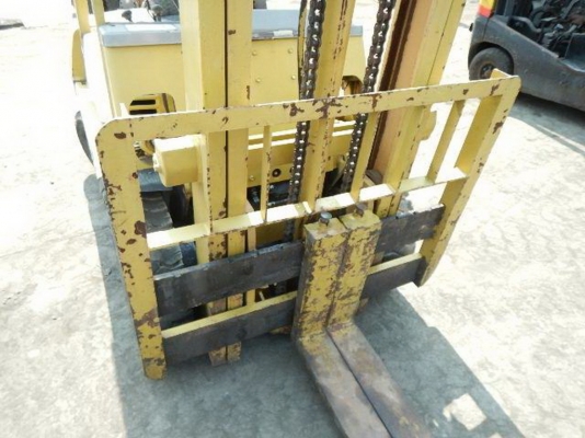 ขายถูกรถฟอร์คลิฟต์ TOYOTA 3FG20 2 ตัน เบนซิน นำเข้าจากญี่ปุ่น สภาพเดิมๆ 98000 บาท084-5424150 เน้นโทรคับ id line: rapinzat