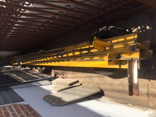 เครนยกของ3ตัน