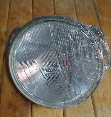 อะไหล่นิสสัน เทอราโน่